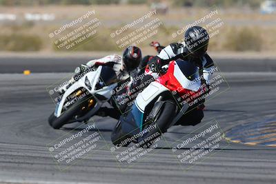 media/Mar-24-2025-Moto Forza (Mon) [[57ce5c5cff]]/2-Intermediate Group/Session 2 Turn 11/